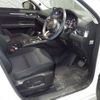 mazda cx-5 2017 -MAZDA--CX-5 KFEP-105250---MAZDA--CX-5 KFEP-105250- image 4