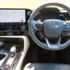 lexus nx 2024 -LEXUS--Lexus NX 6AA-AAZH25--AAZH25-6007585---LEXUS--Lexus NX 6AA-AAZH25--AAZH25-6007585- image 21