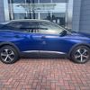 peugeot 3008 2019 -PEUGEOT--Peugeot 3008 LDA-P84AH01--VF3MJEHZRKS424274---PEUGEOT--Peugeot 3008 LDA-P84AH01--VF3MJEHZRKS424274- image 4