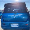 suzuki kei-works 2005 quick_quick_HN22S_HN22S-791373 image 3