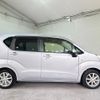 daihatsu move 2015 quick_quick_LA150S_LA150S-1010080 image 15