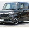 honda n-box 2020 quick_quick_6BA-JF3_JF3-2231293 image 13