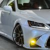 lexus is 2006 CFJ1730192 image 1