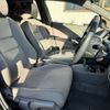 honda insight 2009 -HONDA--Insight DAA-ZE2--ZE2-1147454---HONDA--Insight DAA-ZE2--ZE2-1147454- image 9