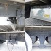 nissan diesel-ud-quon 2018 CFJ1543109 image 13