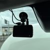 daihatsu thor 2019 quick_quick_M900S_M900S-0044799 image 7