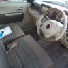 suzuki alto-lapin 2022 CFJ0671903 image 7