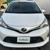 toyota vitz 2018 -TOYOTA--Vitz DBA-NSP130--NSP130-2242847---TOYOTA--Vitz DBA-NSP130--NSP130-2242847- image 21