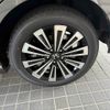 honda stepwagon 2025 -HONDA--Stepwgn 6AA-RP8--RP8-1202***---HONDA--Stepwgn 6AA-RP8--RP8-1202***- image 9