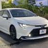 toyota corolla-touring-wagon 2020 -TOYOTA--Corolla Touring 6AA-ZWE214W--ZWE214-6003514---TOYOTA--Corolla Touring 6AA-ZWE214W--ZWE214-6003514- image 17