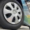 suzuki wagon-r 2010 CFJ8422965 image 13