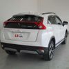 mitsubishi eclipse-cross 2019 quick_quick_DBA-GK1W_GK1W-0103567 image 14