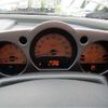 nissan murano 2007 CFJ1633211 image 4