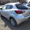 mazda demio 2018 quick_quick_DBA-DJ3FS_DJ3FS-507863 image 3