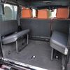 mercedes-benz g-class 2009 quick_quick_-463270-_WDCYR70F79X179285 image 20