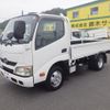 hino dutro 2013 GOO_NET_EXCHANGE_0720194A30240627W001 image 1