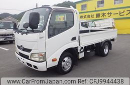 hino dutro 2013 GOO_NET_EXCHANGE_0720194A30240627W001