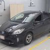 toyota prius 2014 -TOYOTA--Prius DAA-ZVW30--ZVW30-1837627---TOYOTA--Prius DAA-ZVW30--ZVW30-1837627- image 1