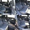 mercedes-benz s-class 2020 quick_quick_DBA-222986_W1K2229861A530994 image 7