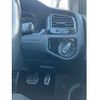 volkswagen golf-variant 2015 CFJ1690189 image 17