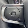 volvo xc40 2021 CFJ1835795 image 9