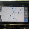 honda n-box 2021 -HONDA 【野田 580】--N BOX 6BA-JF4--JF4-1216661---HONDA 【野田 580】--N BOX 6BA-JF4--JF4-1216661- image 25