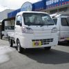 daihatsu hijet-truck 2020 -DAIHATSU--Hijet Truck 3BD-S510P--S510P-0351811---DAIHATSU--Hijet Truck 3BD-S510P--S510P-0351811- image 1