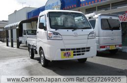 daihatsu-hijet-truck-2020-9669-car_9e72f245-fcc9-4273-8ca1-6dc8aaaad4d9