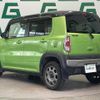 suzuki hustler 2016 CFJ1734452 image 15