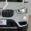 bmw x1 2015 quick_quick_DBA-HS20_WBAHS92070P899572 image 20