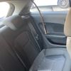 audi a1 2012 -AUDI 【大阪 304ｽ964】--Audi A1 8XCAX--CB026181---AUDI 【大阪 304ｽ964】--Audi A1 8XCAX--CB026181- image 11