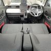 suzuki spacia 2018 -SUZUKI--Spacia DAA-MK53S--MK53S-140029---SUZUKI--Spacia DAA-MK53S--MK53S-140029- image 16