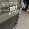 toyota vellfire 2016 CFJ1826062 image 6