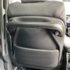 toyota alphard 2024 -TOYOTA 【岩手 332ﾁ 624】--Alphard 3BA-AGH45W--AGH45-0005777---TOYOTA 【岩手 332ﾁ 624】--Alphard 3BA-AGH45W--AGH45-0005777- image 16
