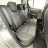 suzuki swift 2012 -SUZUKI--Swift CBA-ZC32S--ZC32S-103212---SUZUKI--Swift CBA-ZC32S--ZC32S-103212- image 24