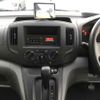 nissan nv200-vanette 2020 -NISSAN--NV200 VNM20-107051---NISSAN--NV200 VNM20-107051- image 9