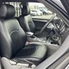 toyota hilux-surf 2003 CFJ1560760 image 3
