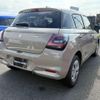 suzuki swift 2024 CFJ1791954 image 8