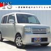 daihatsu move-conte 2008 CFJ1696790 image 1