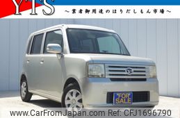 daihatsu move-conte 2008 CFJ1696790