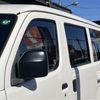 toyota liteace-van 2018 CARSENSOR_JP_AU6183930032 image 45