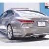 lexus ls 2018 -LEXUS--Lexus LS DAA-GVF55--GVF55-6003624---LEXUS--Lexus LS DAA-GVF55--GVF55-6003624- image 5