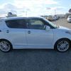 suzuki swift 2014 NIKYO_MS13414 image 1