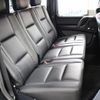 mercedes-benz g-class 2017 quick_quick_463348_WDB4633482X274241 image 17