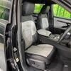 land-rover range-rover-evoque 2019 CFJ1764752 image 11