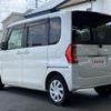 daihatsu tanto 2018 CFJ1561502 image 10
