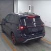 volkswagen t-cross 2020 quick_quick_3BA-C1DKR_WVGZZZC1ZLY059052 image 2