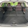 mazda cx-3 2017 quick_quick_DK5AW_DK5AW-201150 image 11