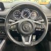 mazda cx-8 2019 -MAZDA--CX-8 3DA-KG2P--KG2P-209886---MAZDA--CX-8 3DA-KG2P--KG2P-209886- image 12