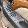 toyota alphard 2008 CFJ1754479 image 11